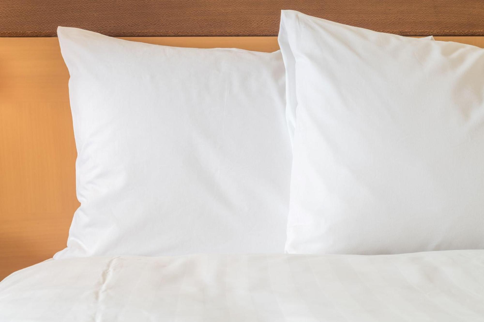 Holiday Inn Express & Suites - Cleveland Northwest By Ihg Екстер'єр фото